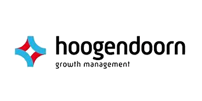 hoogenboom grow management